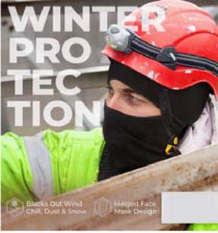 Balaclava%20Face%20Mask%20Cold%20Weather%20Ski%20Mask%20-%20Image%206