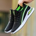Black Sports Shoes for Girls Fast Delivery across Pakistan All sizes available Shoes for boys and kids. 