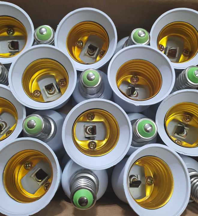 E14%20to%20E27%20Lamp%20Socket%20Converter%20Holder,%20for%20LED%20Convert%20Small%20Screw%20to%20Large%20Screw,%20E14%20to%20E27%20holder,%20E14%20to%20E27%20convertor%20Holder,%20Convertor%20Holder,%20Convertor%20bulb%20holder%20-%20Image%203