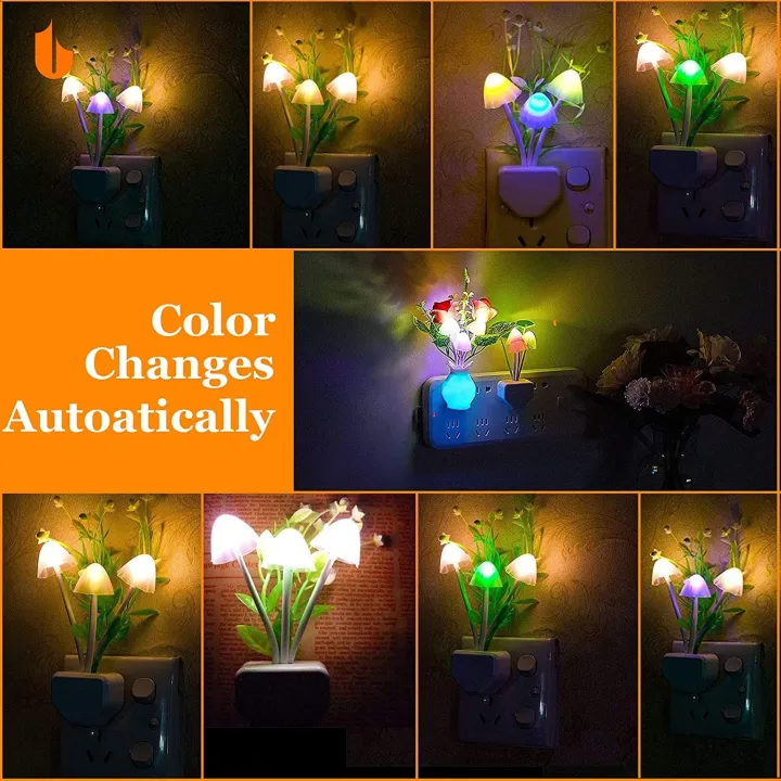 Automatic%20Sensor%20Light%20Night%20Color%20Changing%20Romantic%20Flower%20LED%20Night%20Lights%20Flower%20Mushroom%20Lamp%20Bedroom%20kids%20room%20Home%20LED%20Mushroom%20Night%20Light%20Lamp%20with%20Sensor%20LED%20Night%20Lights%20-%20Image%207