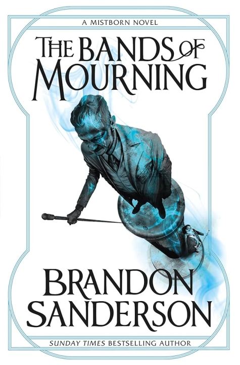Mistborn:%20Wax%20&%20Wayne%20Series%20By%20Brandon%20Sanderson%20-%20Image%204