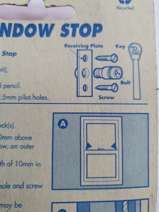 Sash%20Window%20Stopper%20Lock%20Wooden%20Sliding%20Sash%20Window%20Stop%20Bolt%20Key%20-%20Image%208
