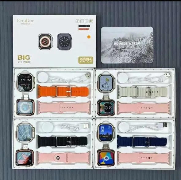 Fendior%20Dual%20Couple%20Smart%20Watches%20with%20Wireless%20Charger%20Android%20&%20iOS%20Compatibility%20-%20Image%206