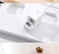 MacBook pro 85W Charger, AC 85w (85W-M1) Power for MacBook Pro-13/15/17 Inch by QIU SHUI. 