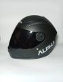Alpha Helmet for Bike. 