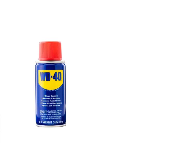 WD40%20Spray%20(100%25%20Original)(100-200-330ml)%20Anti-Rust%20Lubricant%20Spray%20-%20Image%205