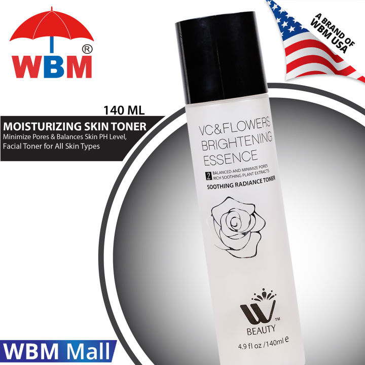 WBM%20Moisturizing%20Skin%20Toner%20-%20Minimize%20Pores%20&%20Balances%20Skin%20PH%20Level,Facial%20Toner%20for%20All%20Skin%20Types%20-%20140%20ML%20%20Product%20of%20USA%20-%20Image%203