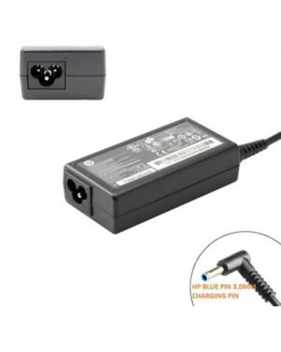65W%20%20Laptop%20Charger%20Compatible%20for%20ProBook%20640%20G2%20650%20G2%20%20Notebook%20PC%20Power%20Supply%20Cord%20-%20Image%203