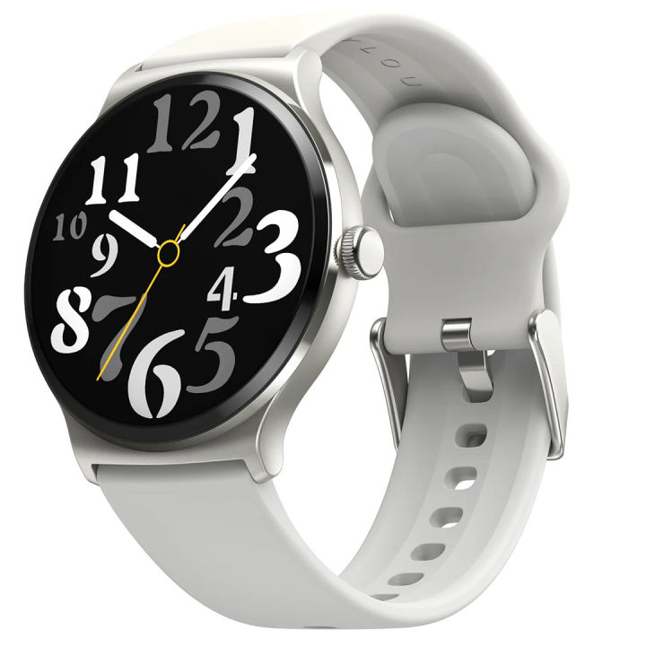 Haylou%20Solar%20Lite%20Smart%20Watch%20-%20Image%203