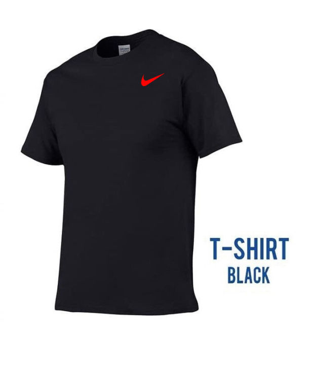 UNISEX NK T SHIRT MICROFIBER SHORT SLEEVE 100% QUICK DRY MICROFIBER (JERSEY) 175GSM XS TO 5XL