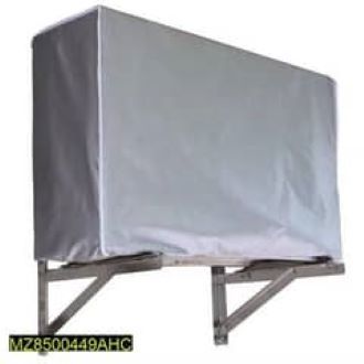 AC%20Cover%20for%20invertor%201%20Ton%20Indoor%20&%20Outdoor%20unit%20100%25%20Water%20Proof%20Dust%20proof%20-%20Image%204