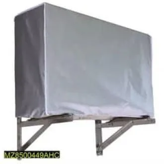 AC%20Cover%20for%20invertor%201%20Ton%20Indoor%20&%20Outdoor%20unit%20100%25%20Water%20Proof%20Dust%20proof%20-%20Image%204