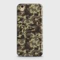 Oppo A37 Cover - SkinLee HQ Hard Case - Como Series V12 - SKINLEE-548-1-201-59. 