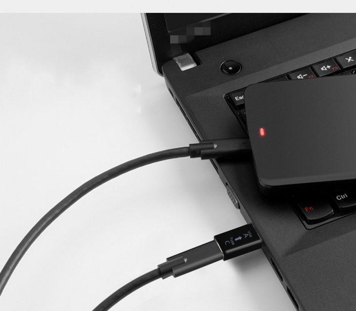 USB%20To%20Type%20C%20Adapter%20USB-C%20Male%20To%20Type-c%20Female%20Converter%20-%20Image%204