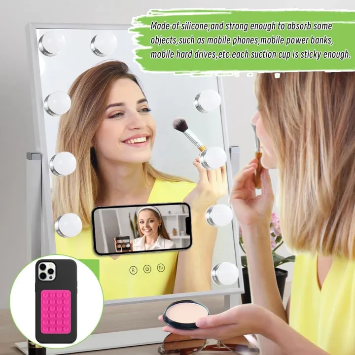 Pack%204%20Double-Sided%20Silicone%20Suction%20Phone%20Case%20-%20Suction%20Cup%20Phone%20Holder%20%7C%20Sticky%20Phone%20Grip%20Mount%20With%2024%20Suction%20Cups%20%7C%20Anti-Slip%20Silicone%20Suction%20Phone%20Case%20Mount%20-%20Image%206