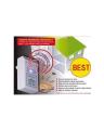 Riddex Pest Repelling Aid - White. 