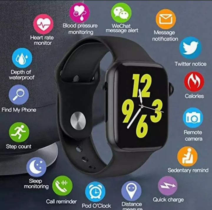 Orignal%20T500+%20Plus%20Smart%20Watch%20%7C%20High%20Quality%20Touch%20Screen%20Smart%20Watch%20T500%20Plus%20-%20T500%20plus%20Quality%20Product%20With%20Best%20Options%20-%20Image%207