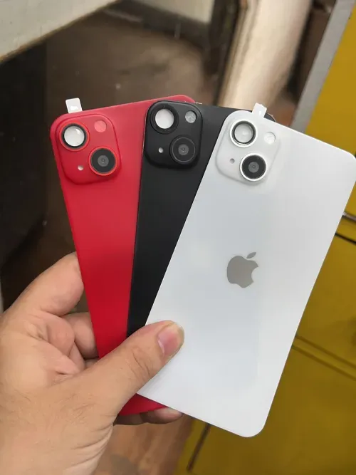 iPhone%20XR%20to%2014%20Converter%20sheet,%20Convert%20Your%20iPhone%20XR%20into%20iPhone%2014%20-%20Camera%20Converter%20Lens%20and%20Back%20Protective%20Sheet.%20-%20Image%202