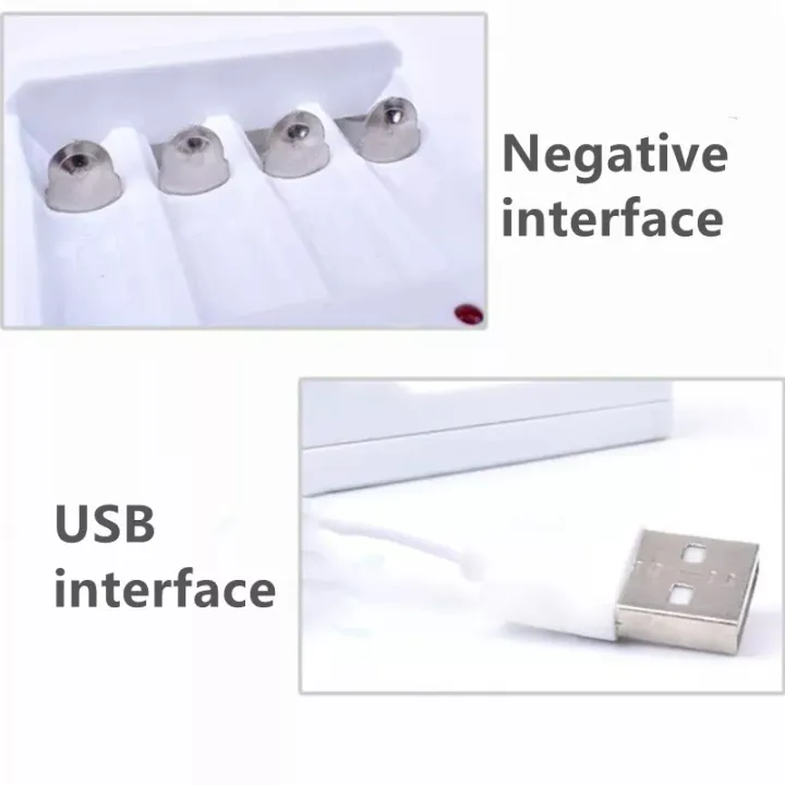 USB%20Output%20Ni-MH%20AA/AAA%20Battery%20Charger%20%E2%80%93%20Universal%204%20Slot%20Smart%20Charger%20for%201.2V%20Rechargeable%20Batteries%20-%20Image%208