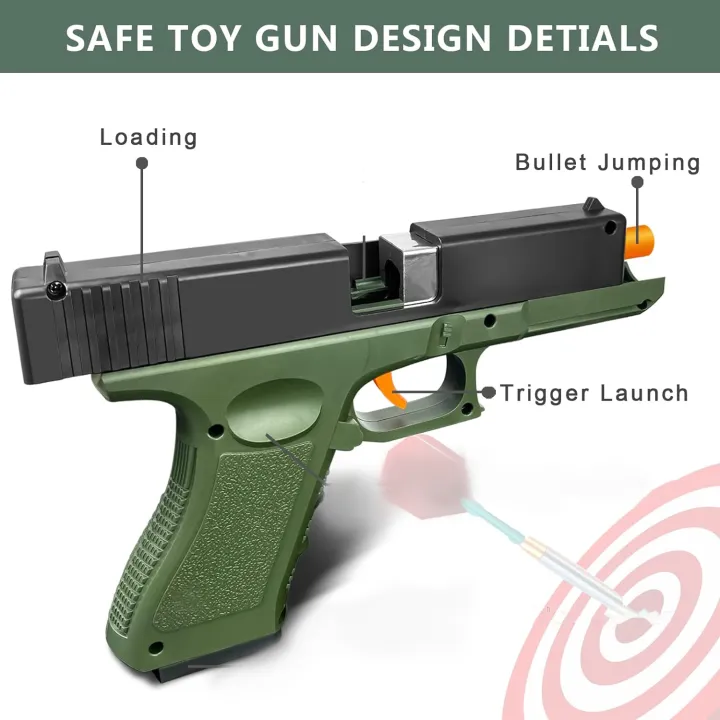 Glock%20Gel%20Blaster%20Water%20Balls%20Toy%20Small%20Manual%20Gel%20Bullet%20Orbeez%20Water%20Ball%20Gun%20Toy%20For%20Kids%20Boys%20Indoor%20Outdoor%20Toys%20-%20Image%207