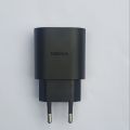 AD-18WE Nokia 18W Wall Charger EU. 