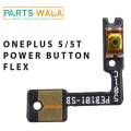 ONEPLUS 5/5T POWER BUTTON FLEX. 