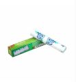 Pack of 32- Disposable Table Sheet Sufra - Disposable Dastarkhwan Plastic Sheet (40 x 30 inches). 