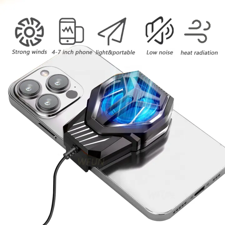 S10%20Game%20Mobile%20Phone%20Cooler%20USB%20Powered%20Radiator%20Snap-on%20Cooling%20Tool%20Portable%20Cooling%20-%20Image%205