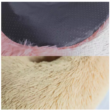 Soft%20Plush%20Round%20Pet%20Bed%20Cat%20Soft%20Bed%20Cat%20Bed%20for%20Cats%20Small%20Dogs%20-%20Image%204