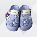 Limited Stock Ladies Crocs shoes | Women’s Crocs shoes | Crocs for women | Women’s Crocs footwear | Ladies Crocs sandals | Crocs women’s slip-ons | Crocs for ladies. 