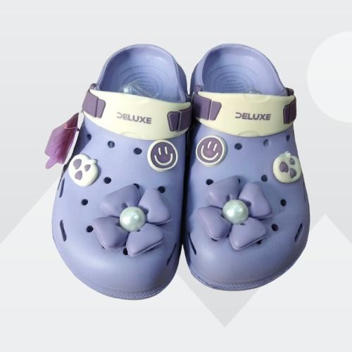 Limited%20Stock%20Ladies%20Crocs%20shoes%20%7C%20Women%E2%80%99s%20Crocs%20shoes%20%7C%20Crocs%20for%20women%20%7C%20Women%E2%80%99s%20Crocs%20footwear%20%7C%20Ladies%20Crocs%20sandals%20%7C%20Crocs%20women%E2%80%99s%20slip-ons%20%7C%20Crocs%20for%20ladies%20-%20Image%205