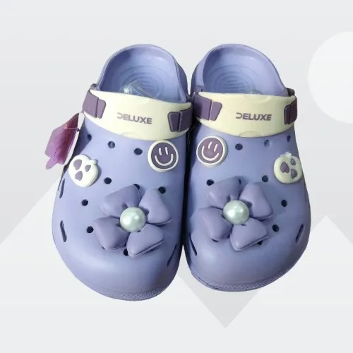 Limited%20Stock%20Ladies%20Crocs%20shoes%20%7C%20Women%E2%80%99s%20Crocs%20shoes%20%7C%20Crocs%20for%20women%20%7C%20Women%E2%80%99s%20Crocs%20footwear%20%7C%20Ladies%20Crocs%20sandals%20%7C%20Crocs%20women%E2%80%99s%20slip-ons%20%7C%20Crocs%20for%20ladies%20-%20Image%205