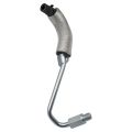 Turbo Coolant Return Hose Turbocharger Coolant Line 55567067 for Buick,Angkola,Chevrolet,Cruze,Cruze Limited ,Encore. 