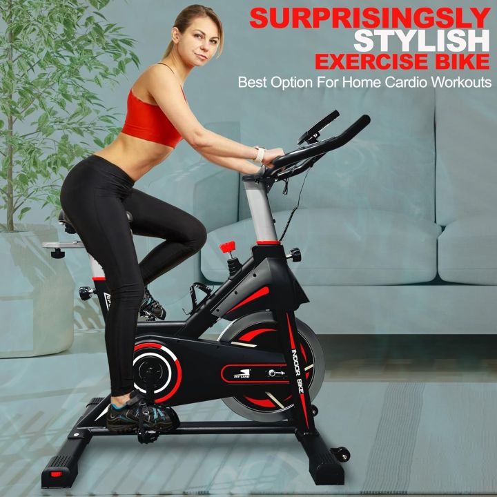 Home%20Gym%20Fitness%20Exercise%20Spin%20Bike%20Professional%20Indoor%20Cycling%20Spinning%20Bike%20Workout%20Equipment%20-%20Image%205