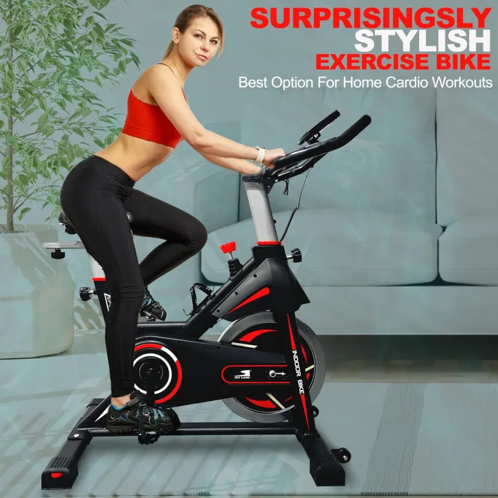 Home%20Gym%20Fitness%20Exercise%20Spin%20Bike%20Professional%20Indoor%20Cycling%20Spinning%20Bike%20Workout%20Equipment%20-%20Image%205