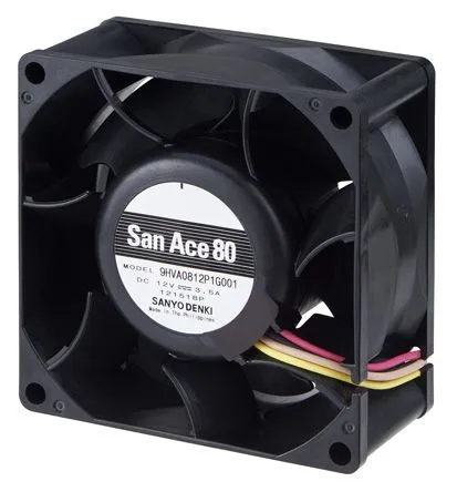 3%20INCH%2012V%20DC%20Fan%20Brushless%20Cooling%20Fan%20-%20Image%203