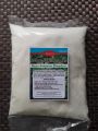 🌿 250g NPK 12-61-0 Water Soluble Fertilizer – Strong Roots & Early Growth Booster. 