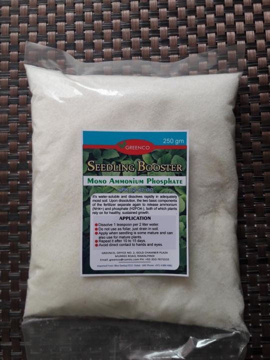 %F0%9F%8C%BF%20250g%20NPK%2012-61-0%20Water%20Soluble%20Fertilizer%20%E2%80%93%20Strong%20Roots%20&%20Early%20Growth%20Booster%20-%20Image%202
