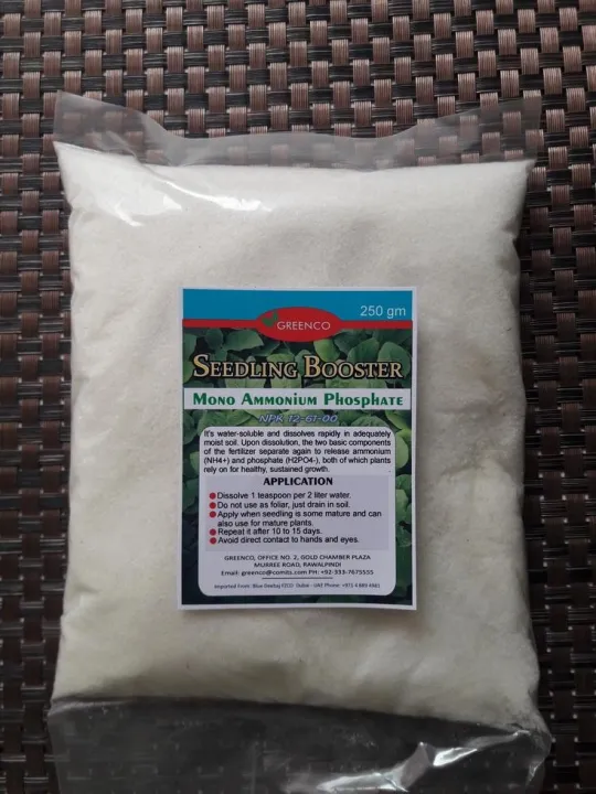 %F0%9F%8C%BF%20250g%20NPK%2012-61-0%20Water%20Soluble%20Fertilizer%20%E2%80%93%20Strong%20Roots%20&%20Early%20Growth%20Booster%20-%20Image%202