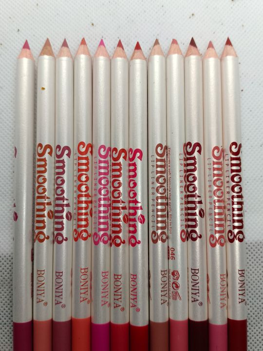 Best%20lip%20pencil%20%2012%20colors%20Long-lasting%20lip%20pencil%20%20Waterproof%20lip%20liner%20%20%20Matte%20lip%20liner%20%20Creamy%20lip%20pencil%20%20High%20pigment%20lip%20liner%20%20Smooth%20glide%20lip%20pencil%20%20Lip%20contour%20pencil%20%20Professional%20lip%20liner%20%20Lip%20pencil%20for%20all%20skin%20tones%20%20Soft%20-%20Image%205
