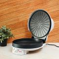 Imported Large Size Geepas Pizza Maker GPM-2035. 