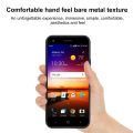 TPU Phone Case For ZTE Blade X. 
