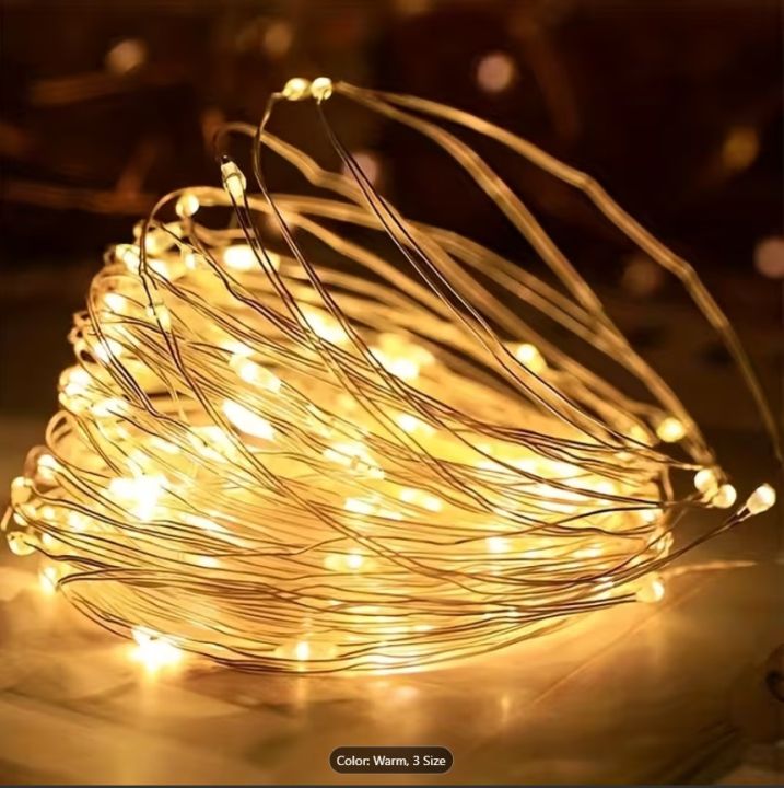 Fairy%20Lights%20Battery%20Operated%203%20Meter%2030%20LED%20-%20LED%20String%20Lights%20for%20Room%20Decoration%20-%20Image%205
