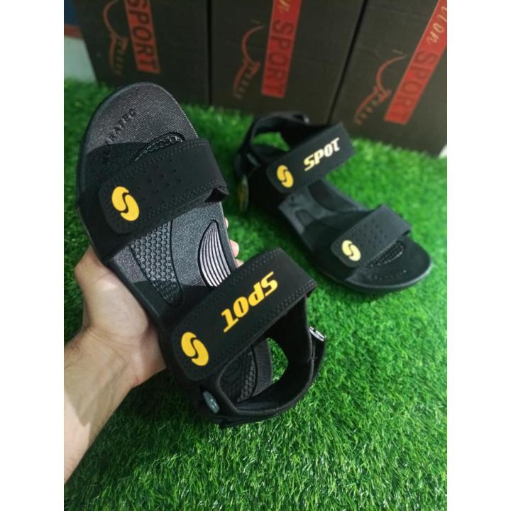 Unique design Sandals For boys