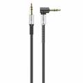 SPACE ORIGNAL AUX CABLE. 