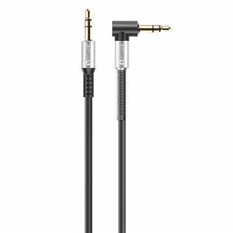 SPACE ORIGNAL AUX CABLE