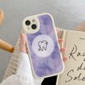 The Dentist Tooth Phone Case Hard Leather For IPhone 14 13 12 Mini 11 14 Pro Max Xs X Xr 7 8 Plus 6 6s. 