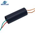 DC 3V-6V bis 400kV 400000V Boost Step up Power Module High Voltage Generator. 