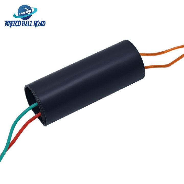DC%203V-6V%20bis%20400kV%20400000V%20Boost%20Step%20up%20Power%20Module%20High%20Voltage%20Generator%20-%20Image%203