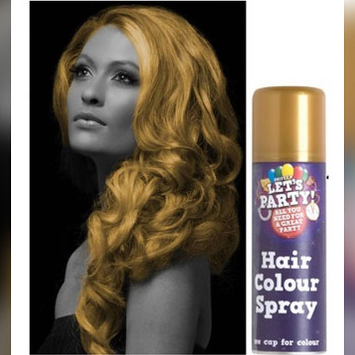 New%20Hair%20Color%20Spray%20Golden%20Colour%20Party%20Use%20for%20Women%20-%20Image%202